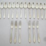 589 7517 CUTLERY